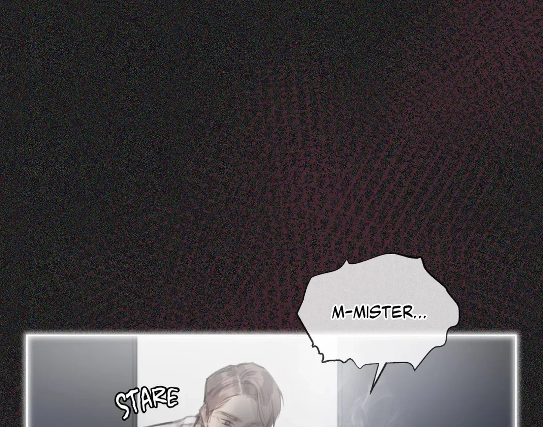 Doppio Senso Chapter 64 - Page 5