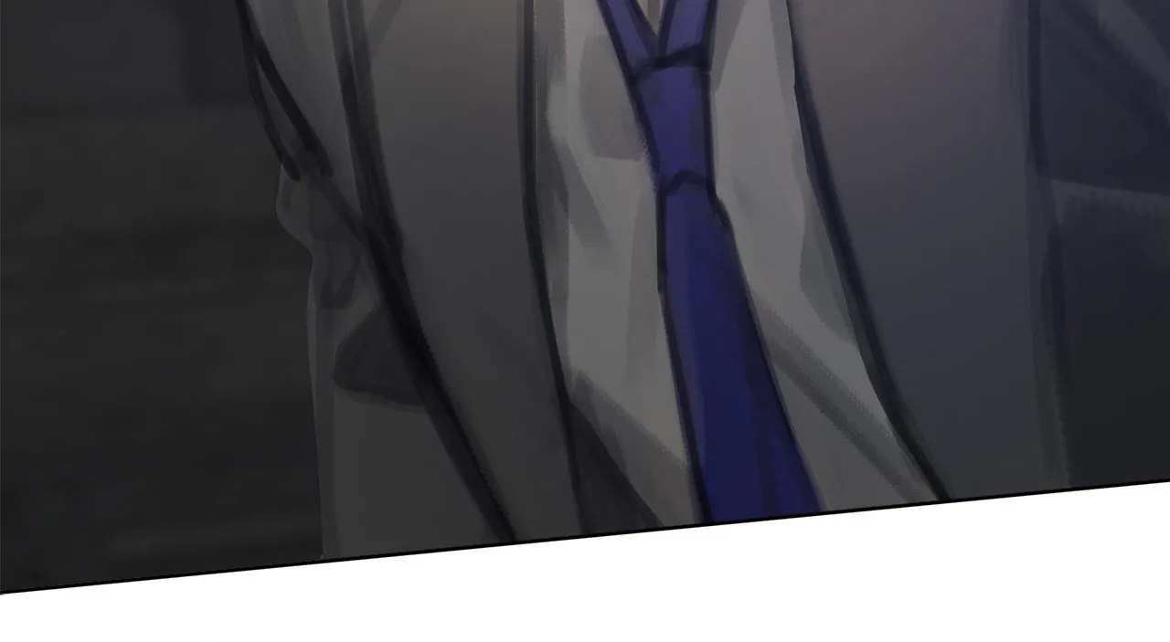 Doppio Senso Chapter 65 - Page 46