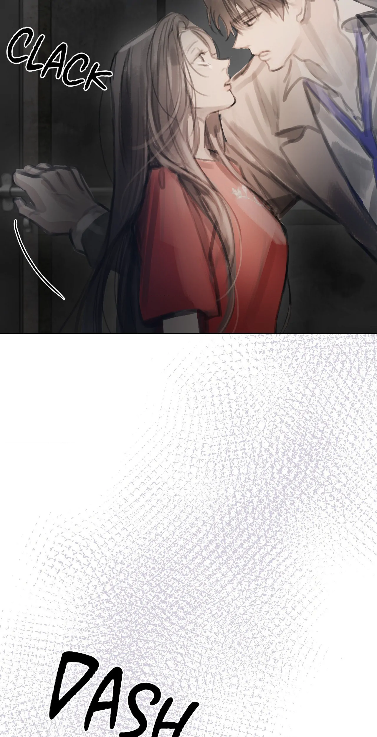 Doppio Senso Chapter 66 - Page 52