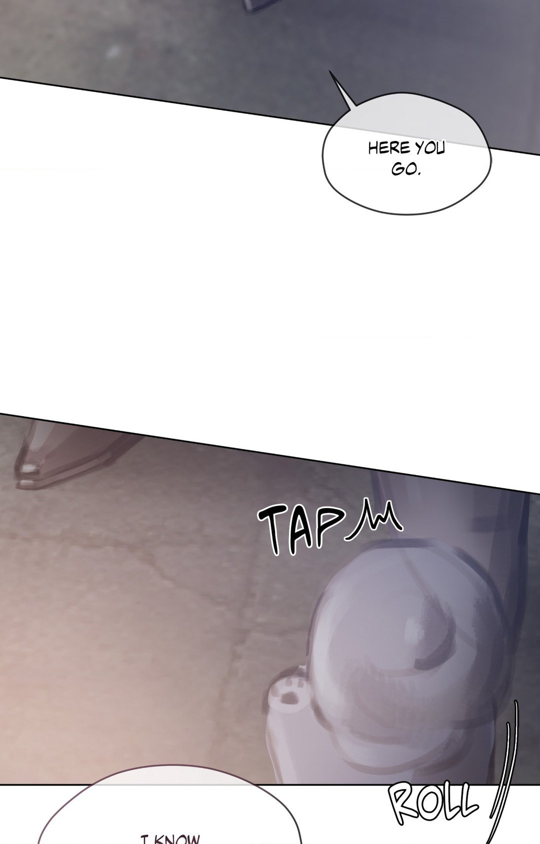 Doppio Senso Chapter 68 - Page 63