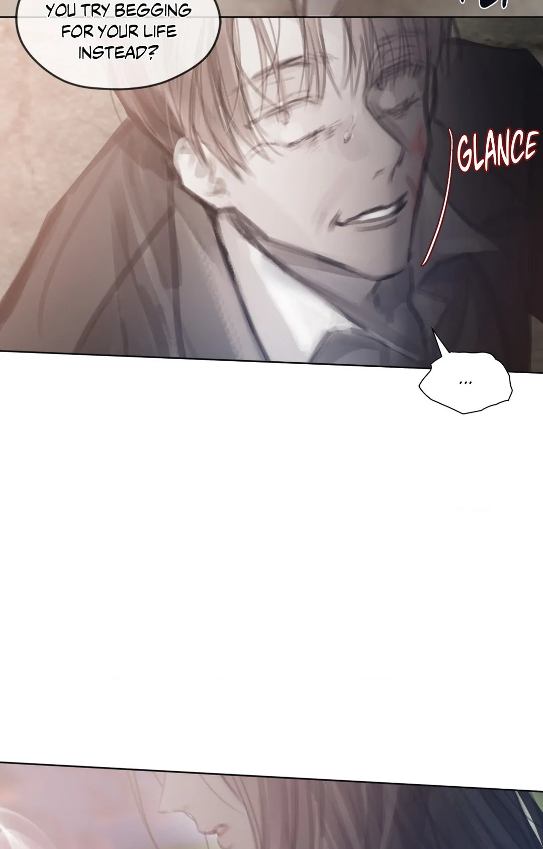 Doppio Senso Chapter 69 - Page 43