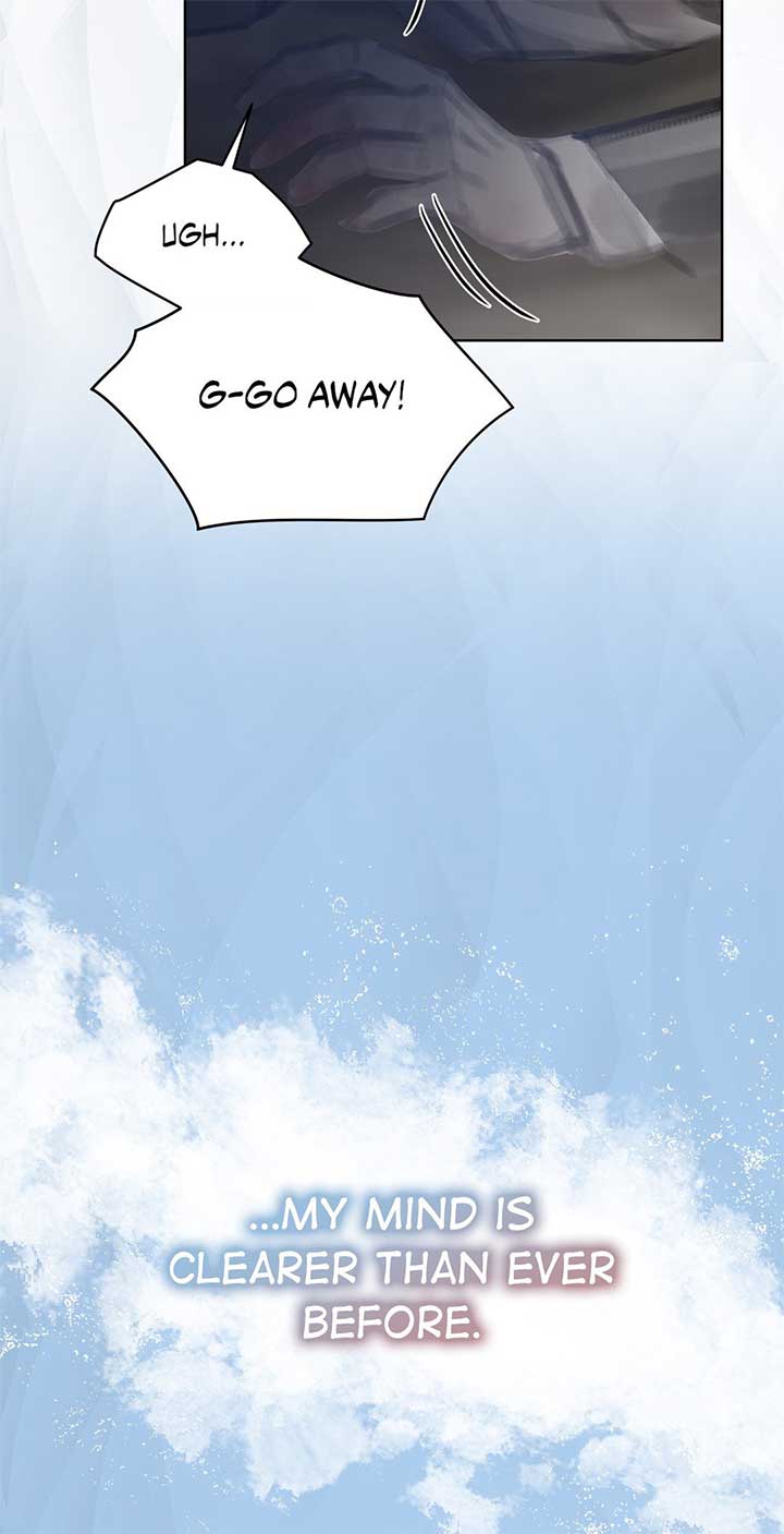 Doppio Senso Chapter 70 - Page 27