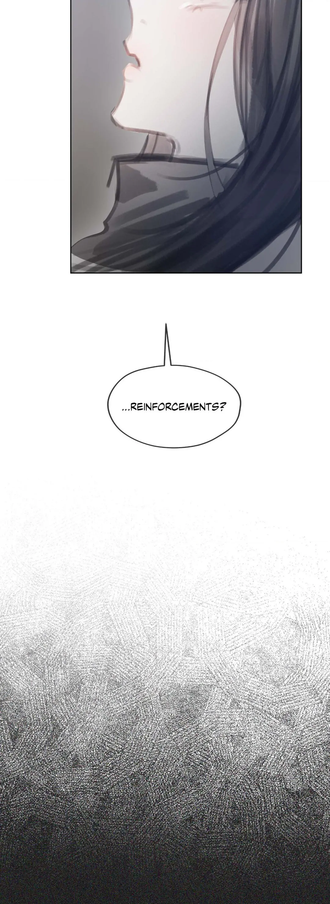 Doppio Senso Chapter 72 - Page 13