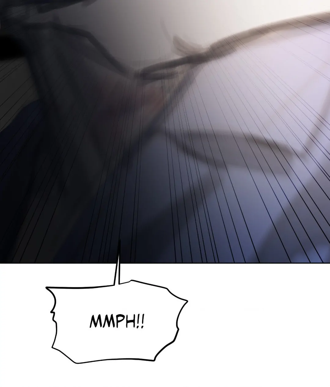 Doppio Senso Chapter 73 - Page 115