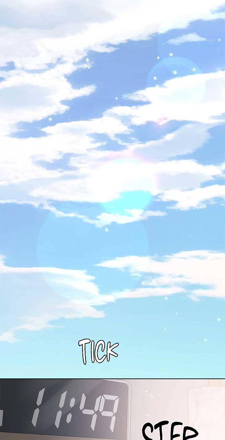 Doppio Senso Chapter 78 - Page 39