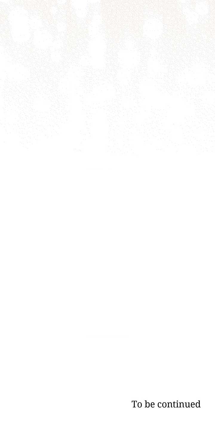 Doppio Senso Chapter 78 - Page 68