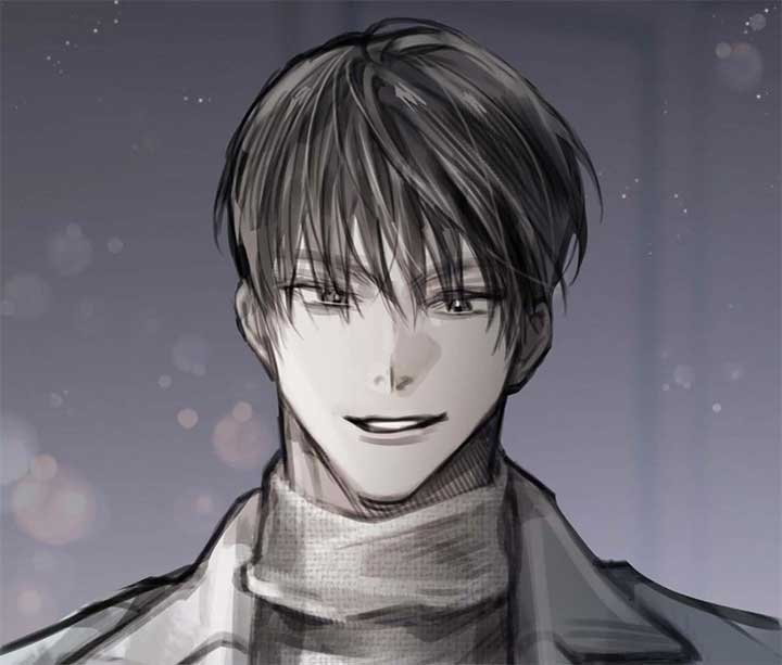 Doppio Senso Chapter 80 - Page 44