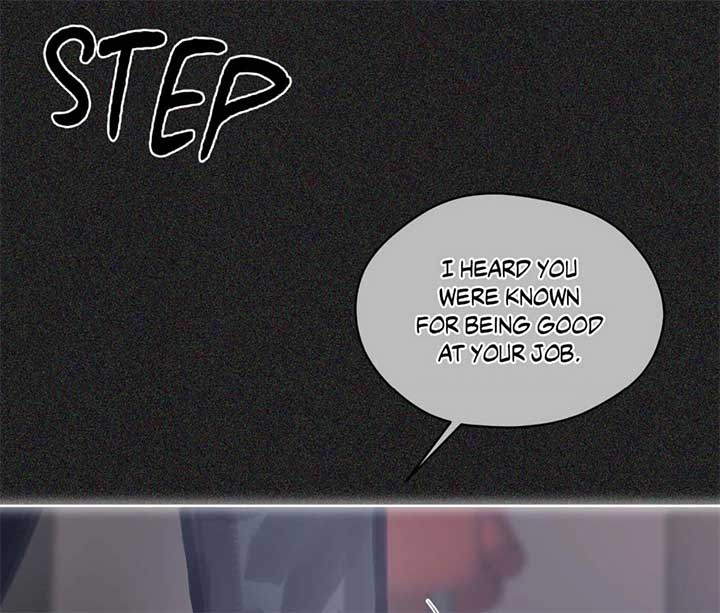 Doppio Senso Chapter 80 - Page 49