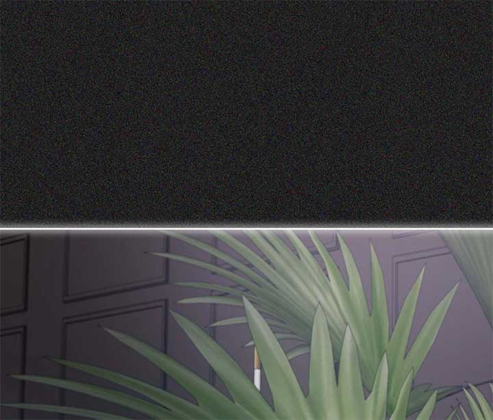 Doppio Senso Chapter 80 - Page 56