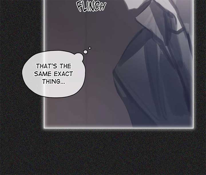 Doppio Senso Chapter 80 - Page 62