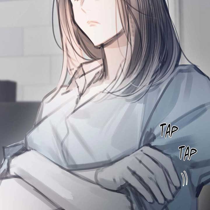 Doppio Senso Chapter 81 - Page 47