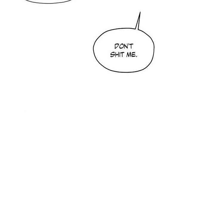 Doppio Senso Chapter 81 - Page 96