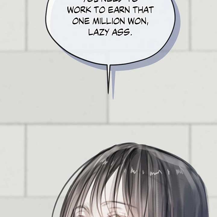 Doppio Senso Chapter 81 - Page 132