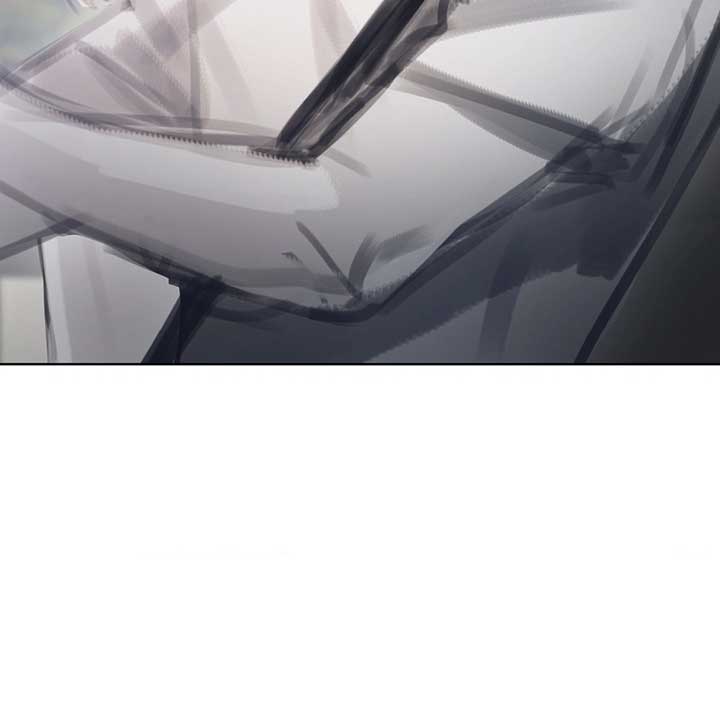 Doppio Senso Chapter 82 - Page 34