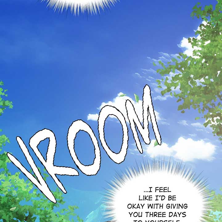 Doppio Senso Chapter 82 - Page 144