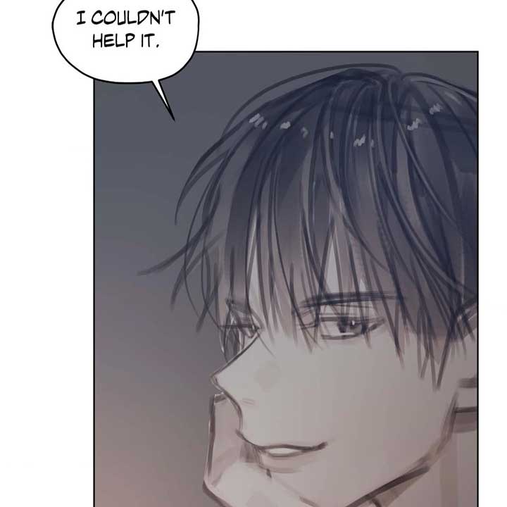 Doppio Senso Chapter 83 - Page 79