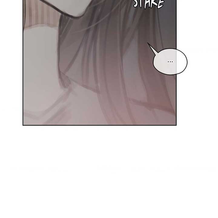 Doppio Senso Chapter 83 - Page 101