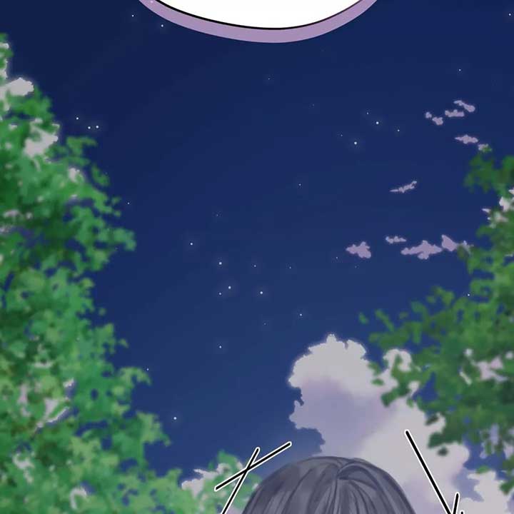 Doppio Senso Chapter 83 - Page 126