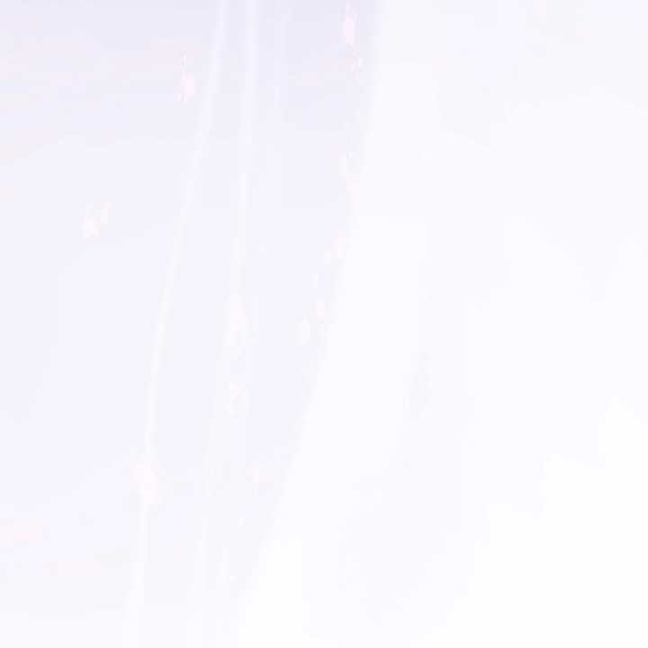 Doppio Senso Chapter 83 - Page 141