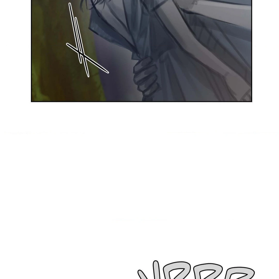 Doppio Senso Chapter 84 - Page 98