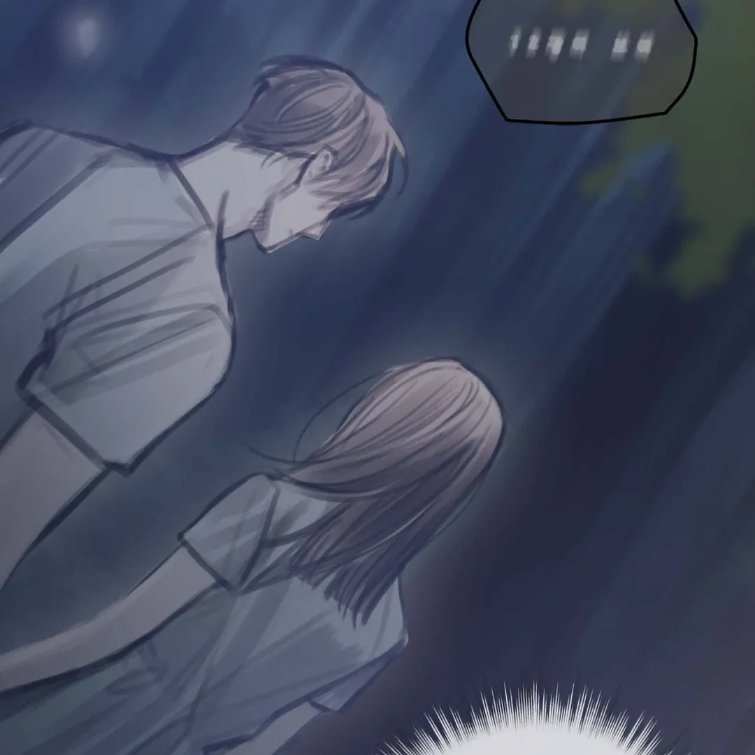 Doppio Senso Chapter 84 - Page 111