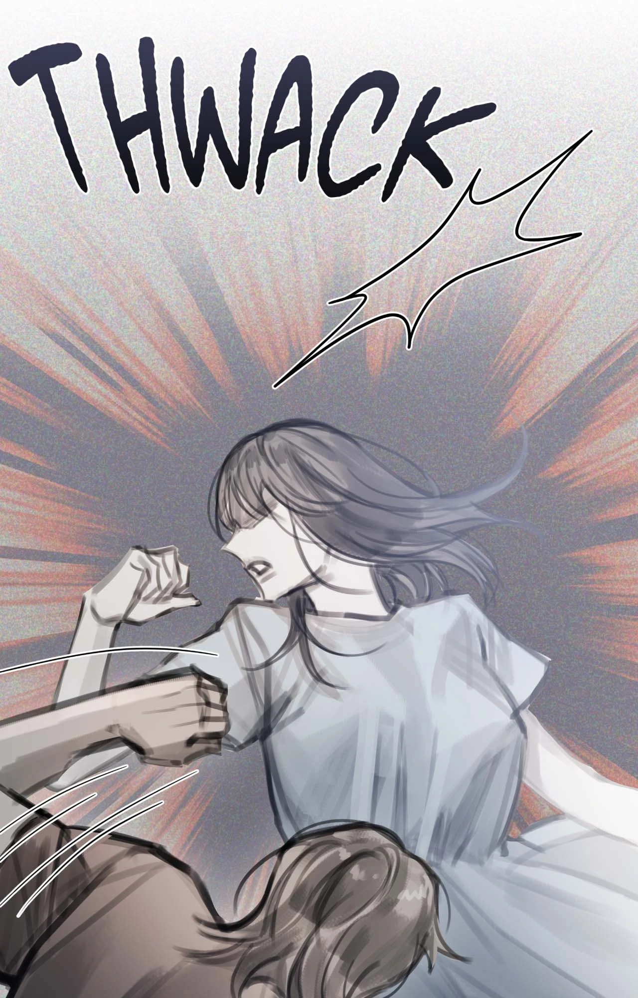 Doppio Senso Chapter 85 - Page 64