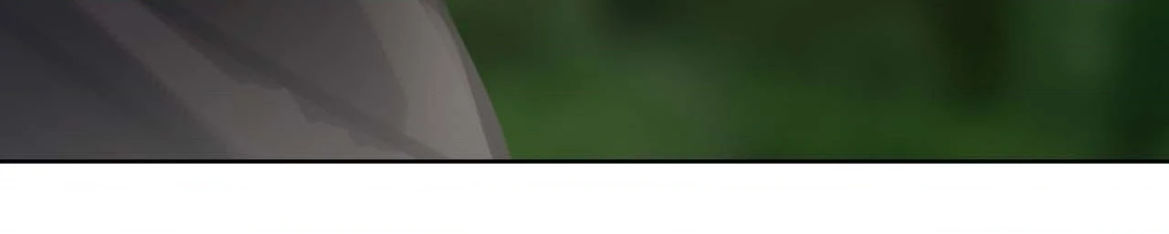 Doppio Senso Chapter 85 - Page 79