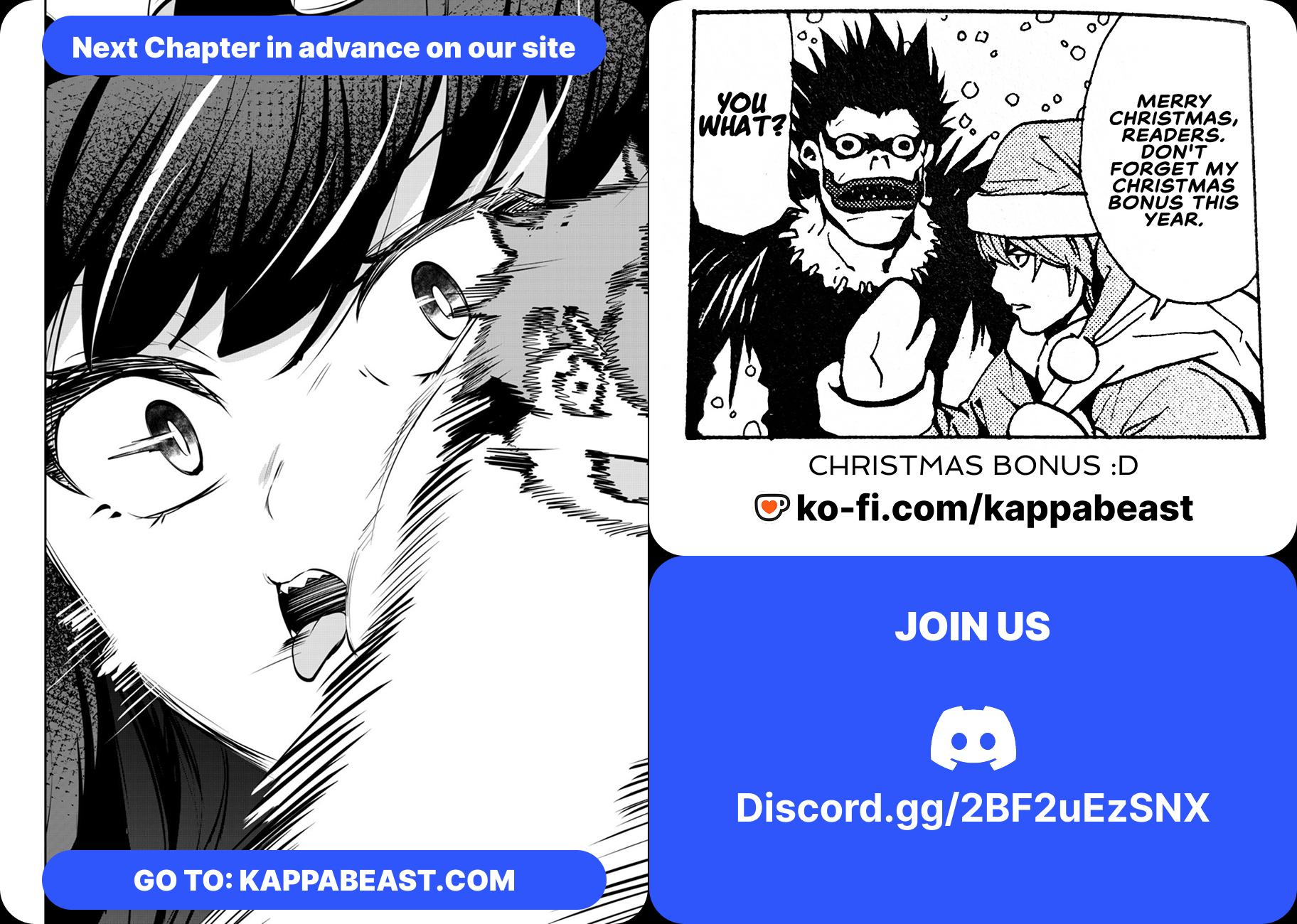 Dore dake Doryoku Shite mo Mannen Level 0 no Ore wa Tsuihou Sareta Chapter 12 - Page 26