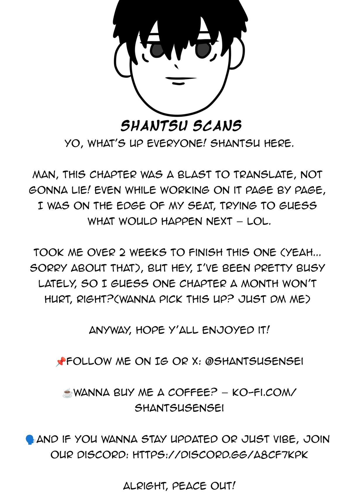 Dorei kara no Kitai to Hyouka no sei de Sakushu dekinai no daga Chapter 15 - Page 35