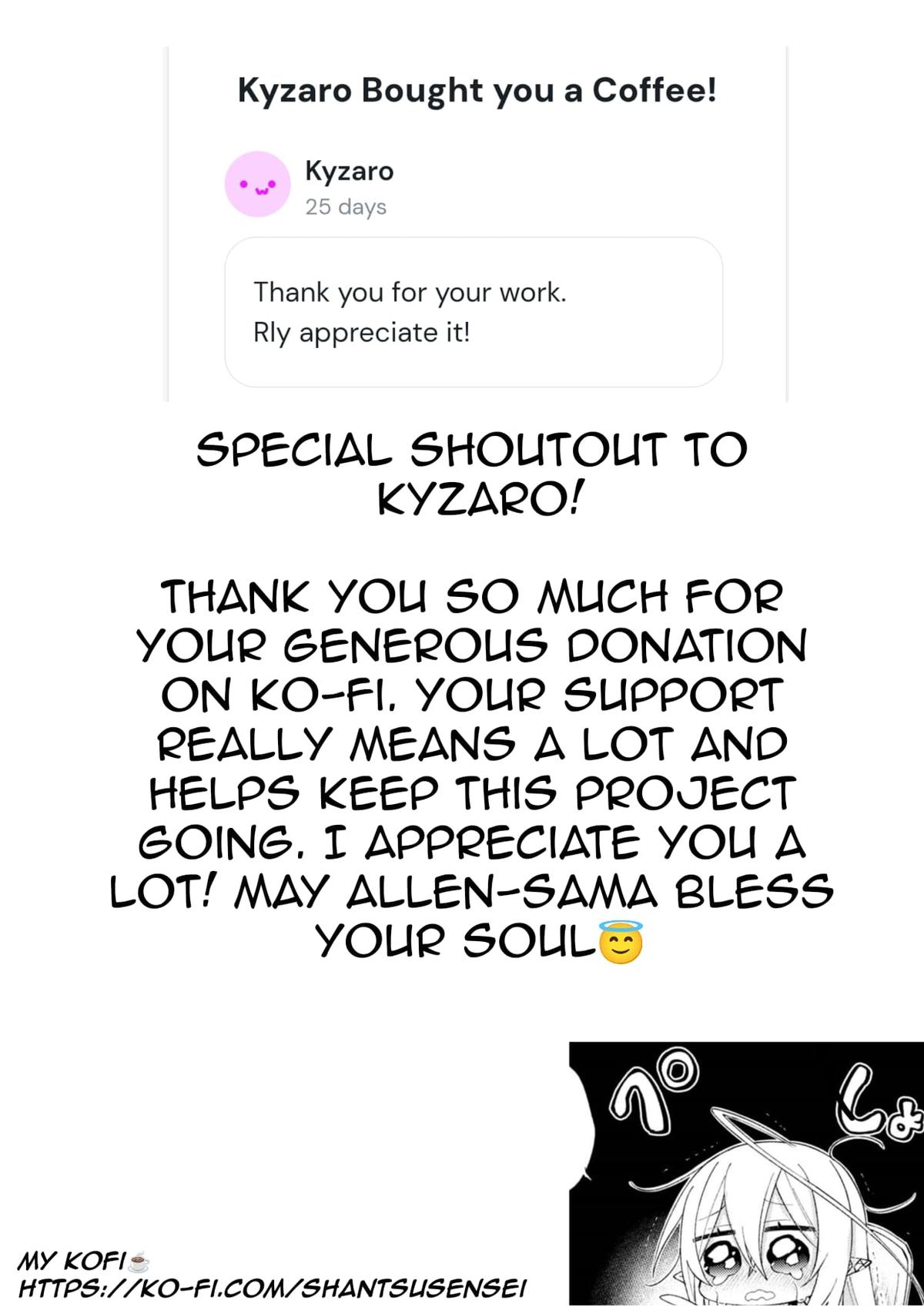 Dorei kara no Kitai to Hyouka no sei de Sakushu dekinai no daga Chapter 18 - Page 28