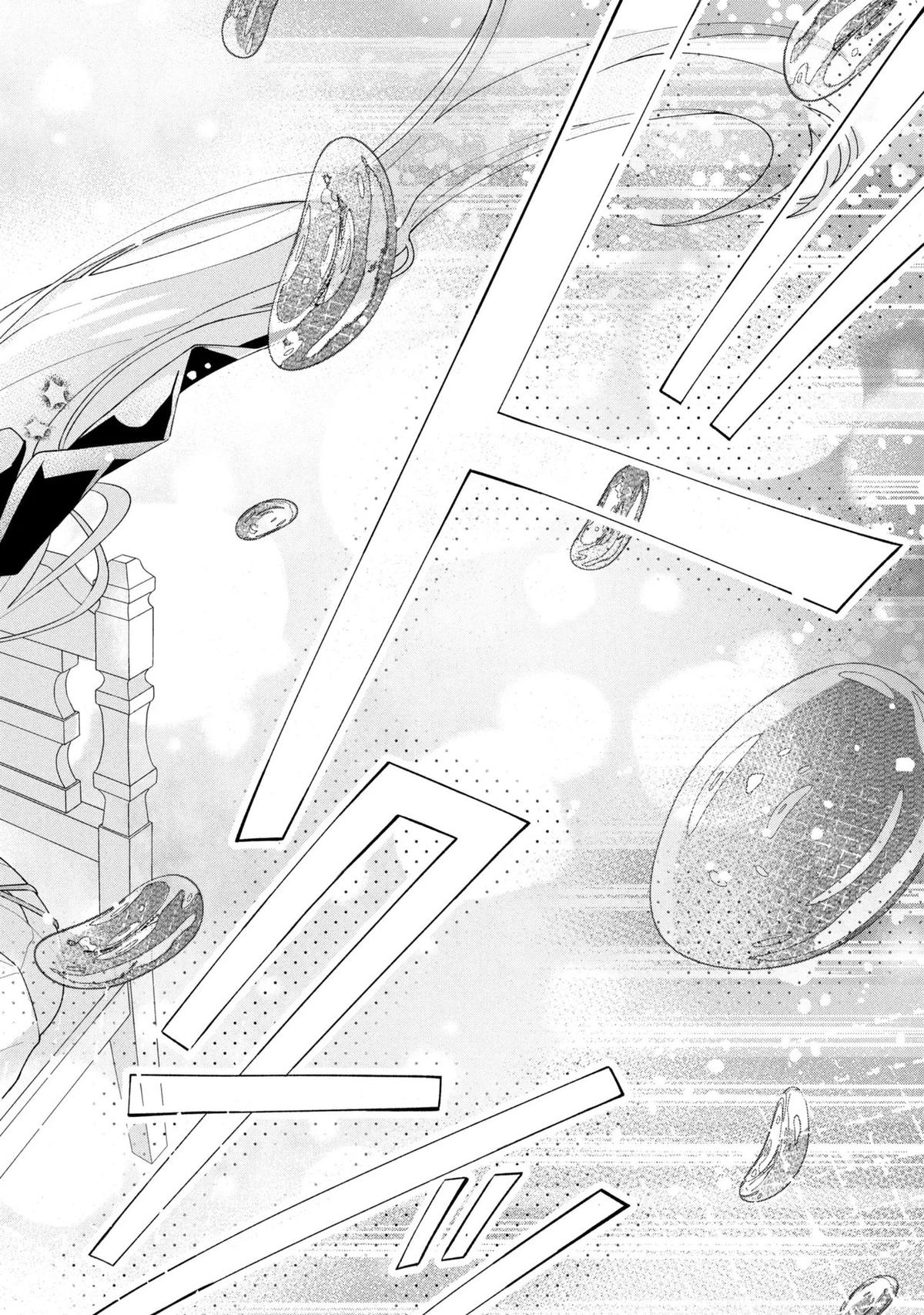 Dorei kara no Kitai to Hyouka no sei de Sakushu dekinai no daga Chapter 21 - Page 13