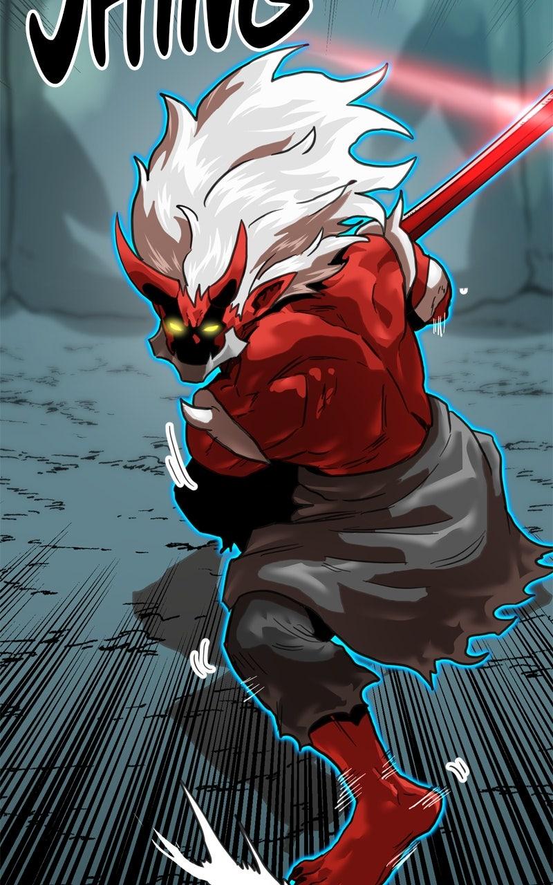 Double Click Chapter 215 - Page 4