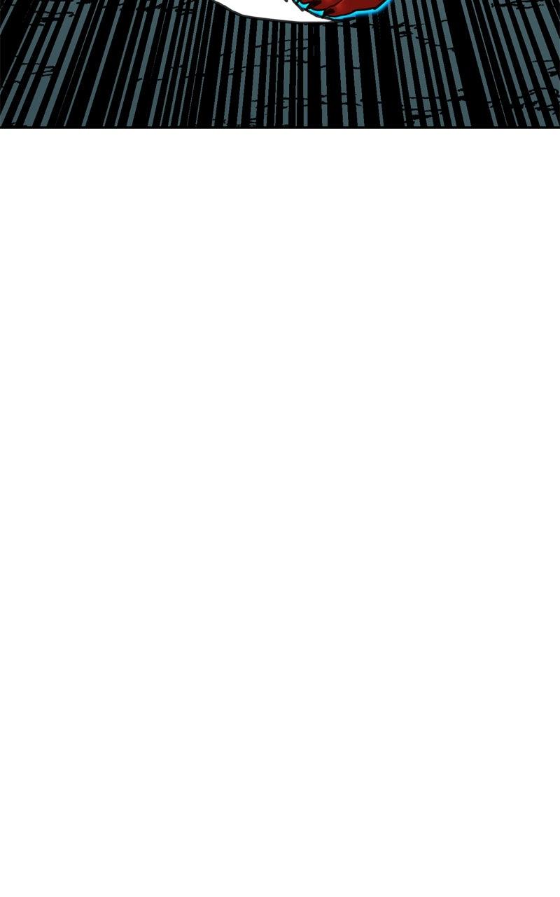 Double Click Chapter 215 - Page 5