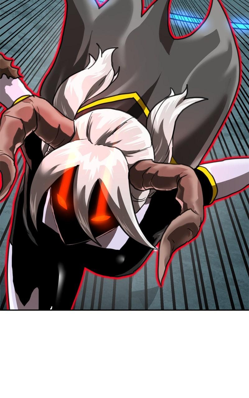 Double Click Chapter 215 - Page 7