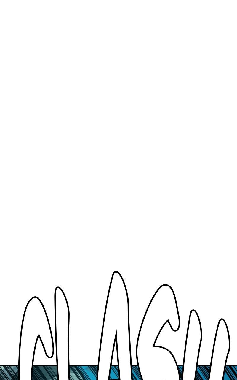 Double Click Chapter 215 - Page 8