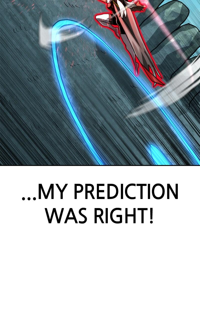 Double Click Chapter 215 - Page 10