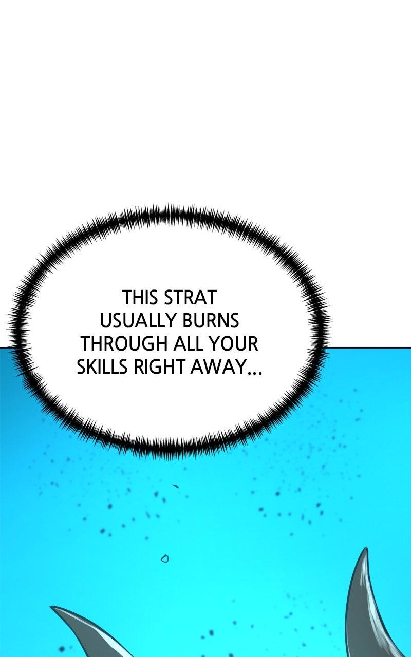 Double Click Chapter 215 - Page 14