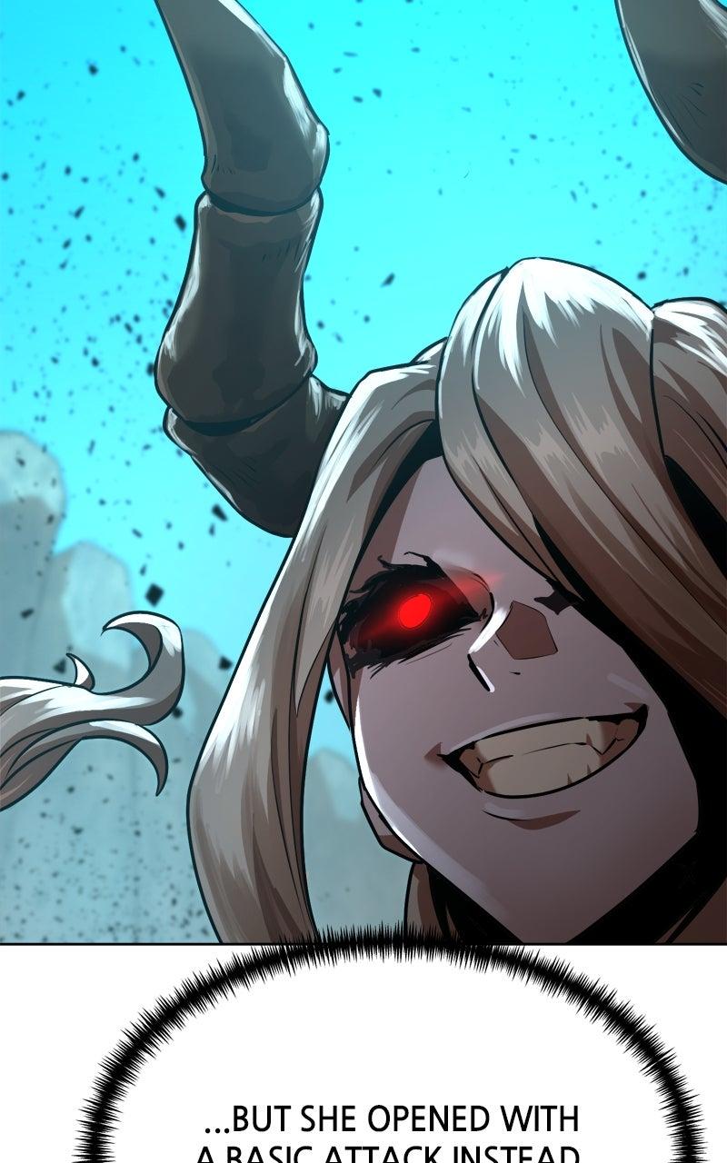 Double Click Chapter 215 - Page 15