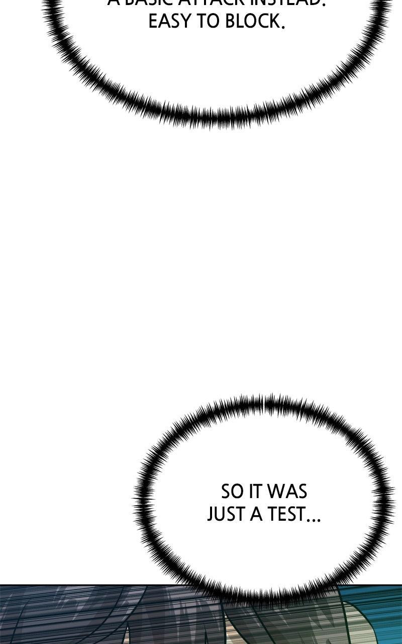 Double Click Chapter 215 - Page 16