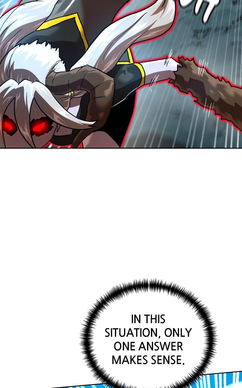 Double Click Chapter 215 - Page 22