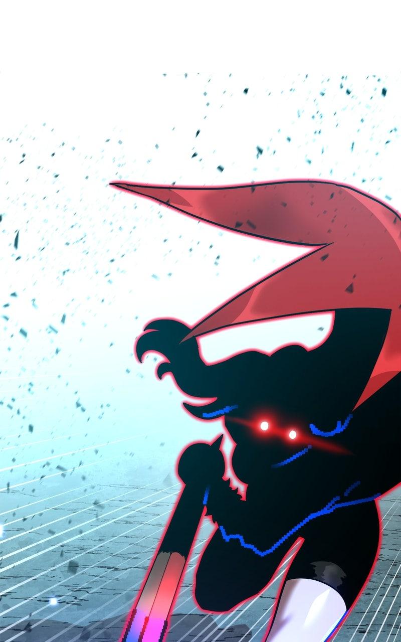 Double Click Chapter 215 - Page 24