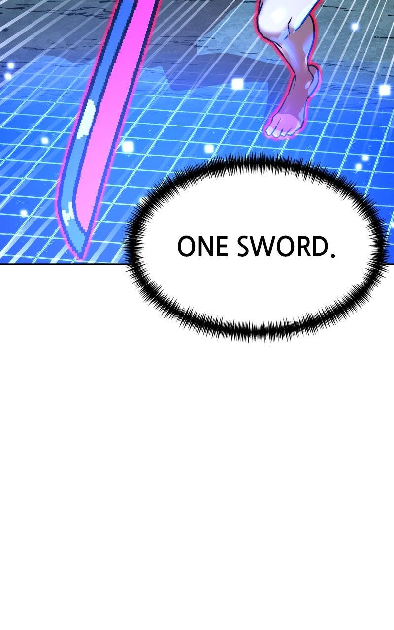 Double Click Chapter 215 - Page 25