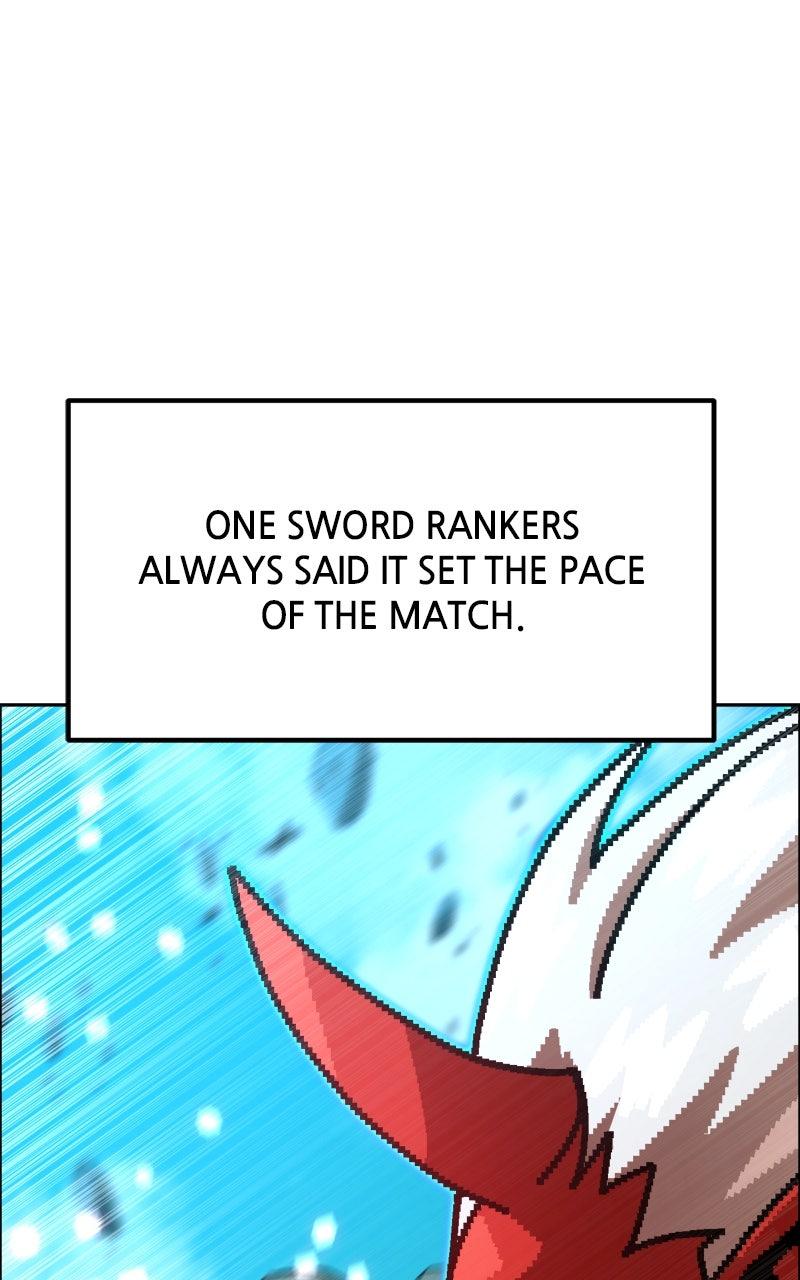 Double Click Chapter 215 - Page 29