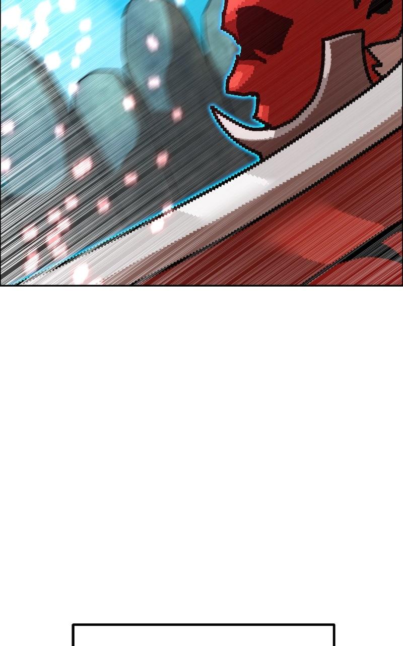 Double Click Chapter 215 - Page 30