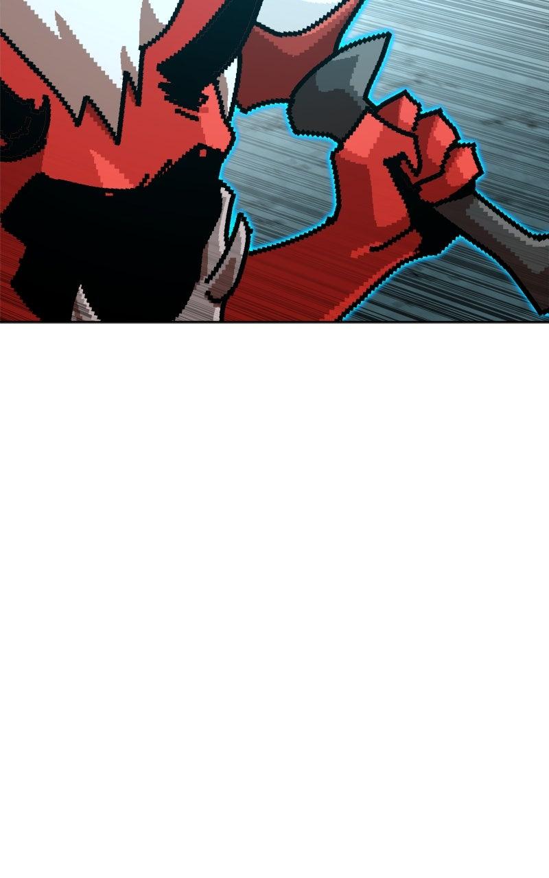 Double Click Chapter 215 - Page 35