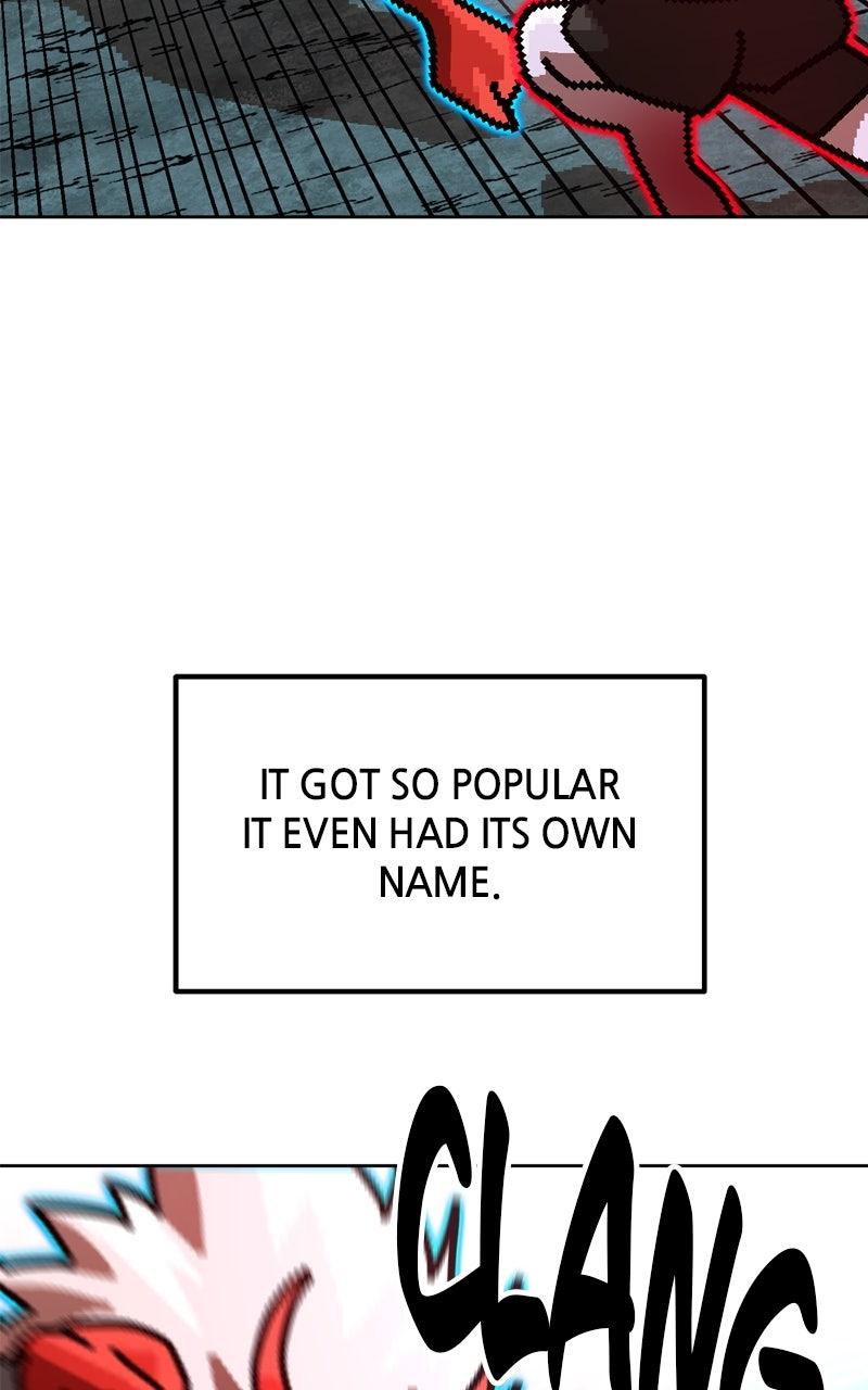 Double Click Chapter 215 - Page 37