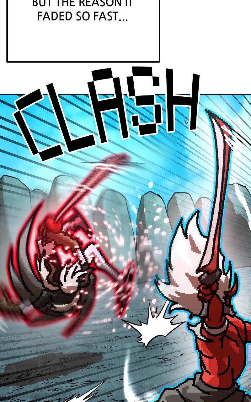 Double Click Chapter 215 - Page 39