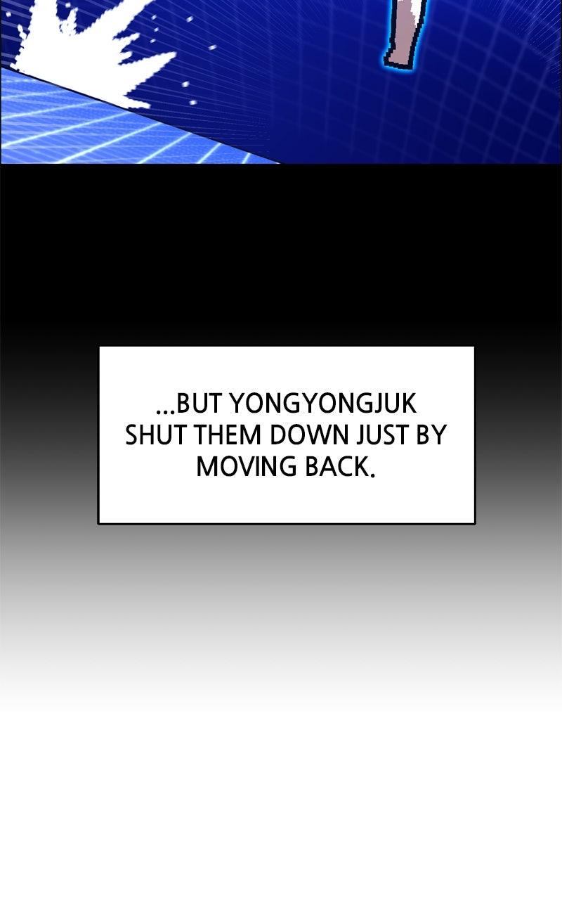 Double Click Chapter 215 - Page 44