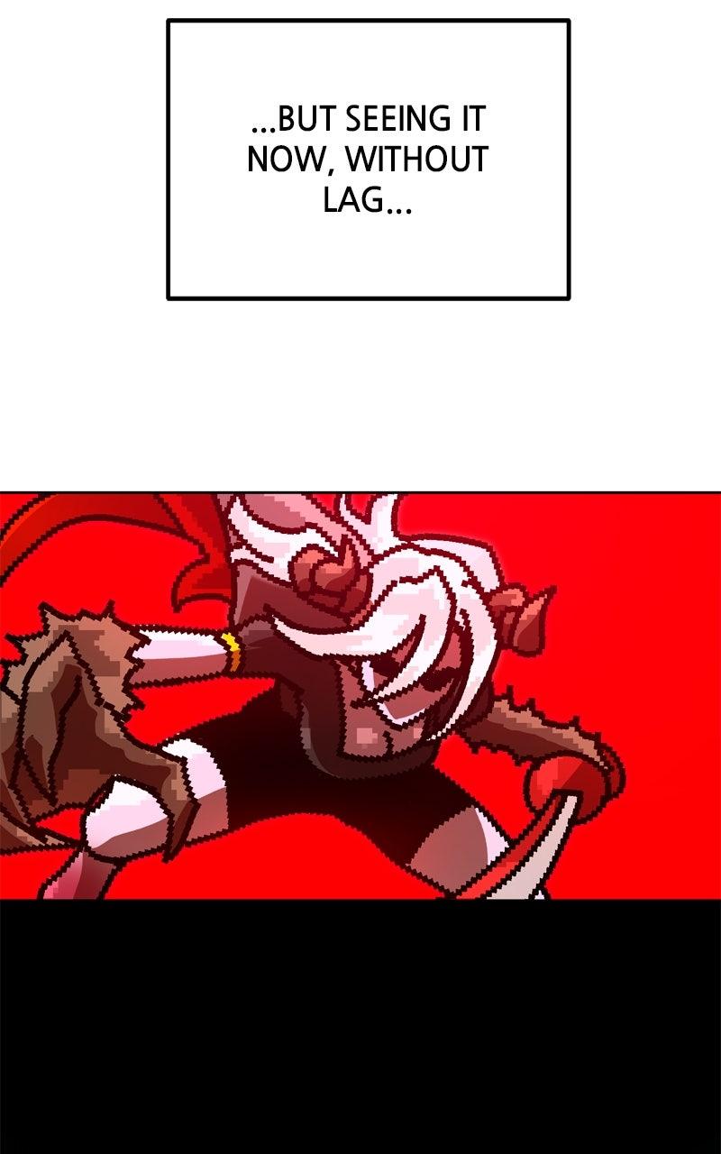 Double Click Chapter 215 - Page 47