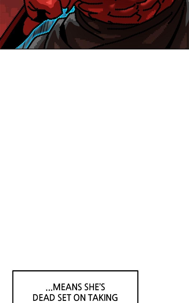 Double Click Chapter 215 - Page 51